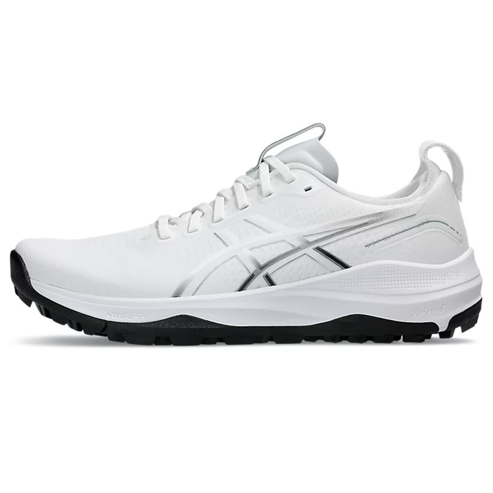 Asics Men's Gel-Kayano Ace 3 Golf Shoes - Maple Hill Golf
